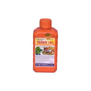 Tasieu 1.9EC – 450ml – (Thùng 32 chai)