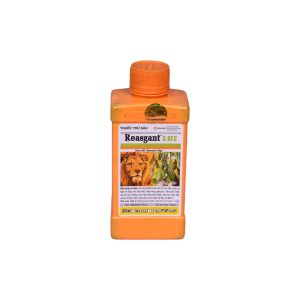 Reasgant 3.6EC – 450ml – (Thùng 32 chai)