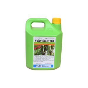 Valivithaco 5SC – 4.5L – (Thùng 4 chai)