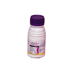 Voliam Targo 063SC – 250ml – (Thùng 20 chai)