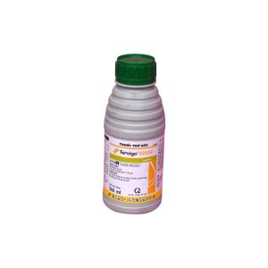 Tervigo 020SC – 500ml – (Thùng 10 chai)