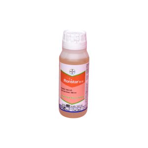 Ronstar 25EC – 480ml – (Combo 5 chai) – [Nhập lẻ giá sỉ]