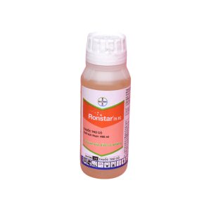 Ronstar 25EC – 480ml – (Combo 5 chai) – [Nhập lẻ giá sỉ]