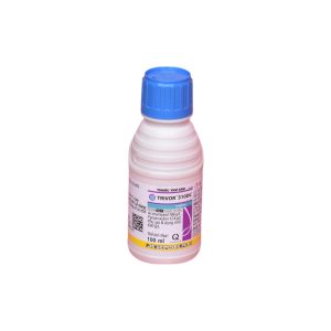 Trivor 310DC – 100ml – (Thùng 100 chai)