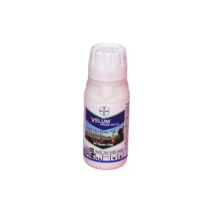 Velum Prime 400SC – 100ml – (Thùng 50 chai)