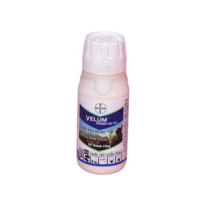 Velum Prime 400SC – 100ml – (Thùng 50 chai)