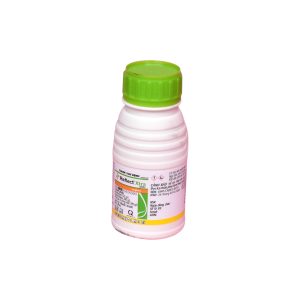 Reflect Xtra 325SC – 200ml – (Thùng 20 chai)