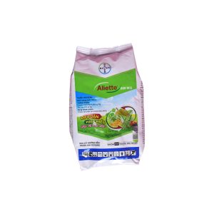 Aliette 800WG – 500gr – (Thùng 20 gói)