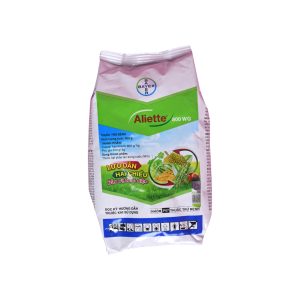 Aliette 800WG – 500gr – (Thùng 20 gói)