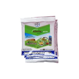 Aliette 800WG – 100gr – (Thùng 100 gói)