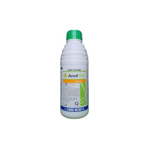 Anvil 5SC – 1L – (Combo 4 chai) – [Nhập lẻ giá sỉ]