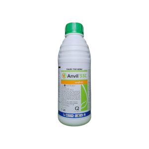 Anvil 5SC – 1L – (Combo 4 chai) – [Nhập lẻ giá sỉ]