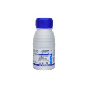 Tilt Super 300EC – 250ml – (Thùng 40 chai)