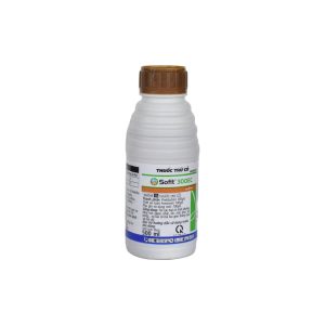 Sofit 300EC – 500ml – (Thùng 20 chai)