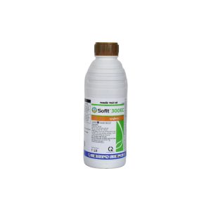 Sofit 300EC – 1L – (Thùng 10 chai)