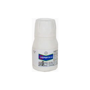 Vayego 200SC – 50ml – (Thùng 100 chai)
