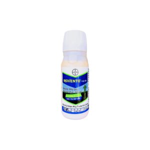 Movento 150OD – 100ml – (Thùng 100 chai)