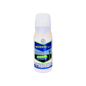 Movento 150OD – 100ml – (Thùng 100 chai)