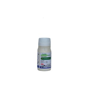 Luna Experience 400SC – 250ml – (Thùng 40 chai)