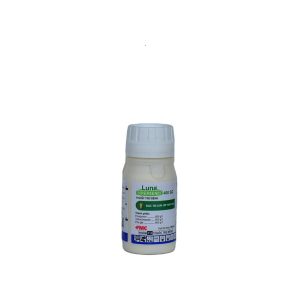 Luna Experience 400SC – 250ml – (Thùng 40 chai)