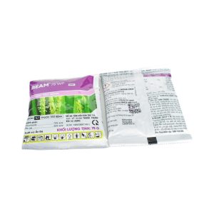 Beam 75WP – 75gr – (Thùng 60 gói)