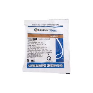 Cruiser Plus 312.5FS – 8ml – (Thùng 300 gói)