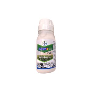 Nativo 300SC – 60gr – (Thùng 50 gói)