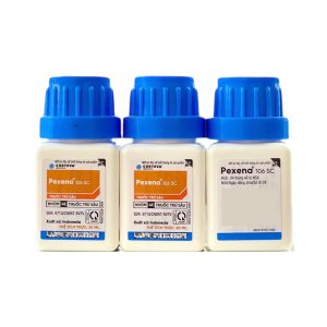 Pexena 106SC – 20ml – (Thùng 120 chai)