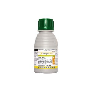 Tervigo 020SC – 100ml – (Combo 10 chai) – [Nhập lẻ giá sỉ]