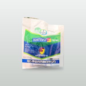 Nativo 750WG – 6gr – (Thùng 600 gói)