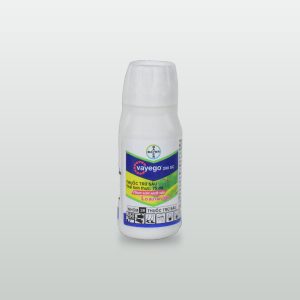 Vayego 200SC – 75ml – (Thùng 100 chai)