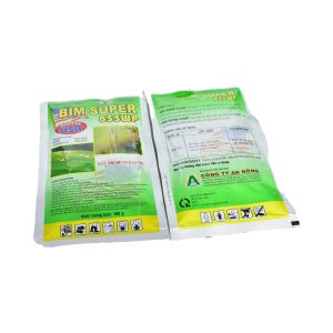 Bimsuper 855WP – 100gr – (Thùng 100 gói)