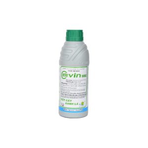 Centervin 50SC – 1L – (Thùng 20 chai)