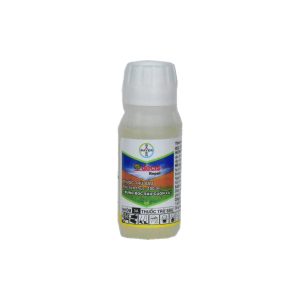 Decis 2.5EC – 100ml – (Thùng 100 chai)