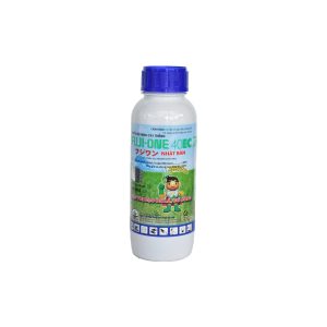 Fuji-One 40EC – 480ml – (Thùng 30 chai)