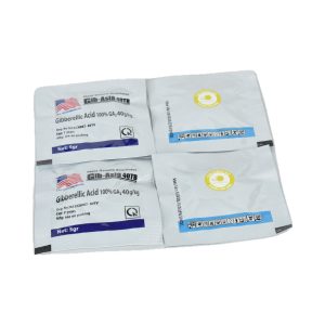 Gib-Asia 40TB – 5gr – (Thùng 1000 gói)