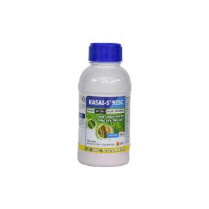 Kasai-S 92SC – 450ml – (Thùng 20 chai)