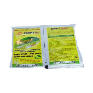 Lkset-up 75WP – 14gr – (Thùng 120 gói)
