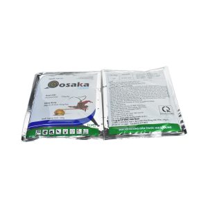 Oosaka 700WP – 100gr – (Thùng 100 gói)