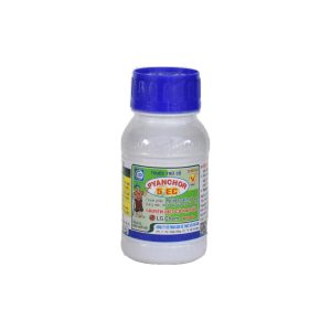 Pyanchor 5EC – 240ml – (Thùng 60 chai)