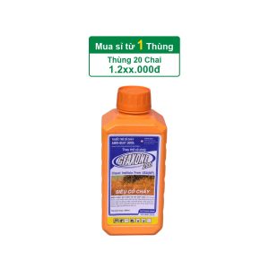 Agro-Quat 200SL – 900ml – (Thùng 20 chai)