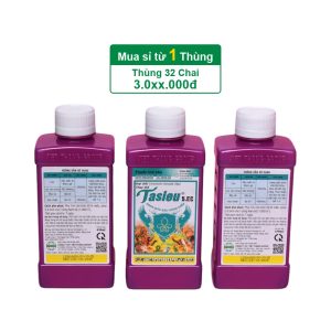Bemab 3.8EC – 450ml – (Thùng 32 chai)