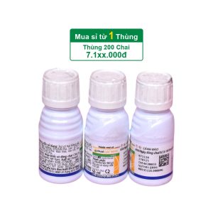 Dual Gold 960EC – 50ml – (Thùng 200 chai)