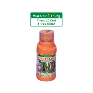 Excel Basa 50EC – 450ml – (Thùng 20 chai)