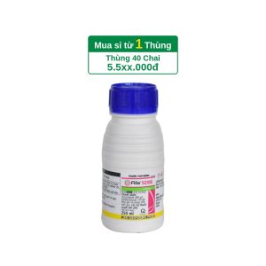 Filia 525SE – 250ml – (Thùng 40 chai)