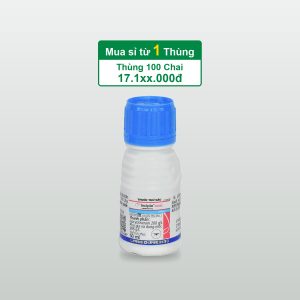 Incipio 200SC – 50ml – (Thùng 100 chai)