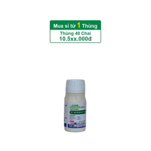 Luna Experience 400SC – 250ml – (Thùng 40 chai)