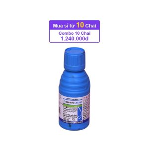 Miravis 200SC – 100ml – (Combo 10 chai)