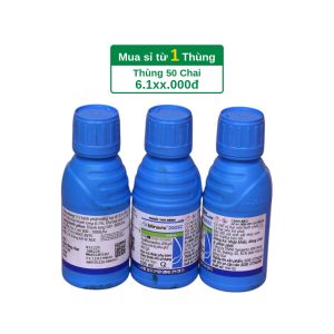 Miravis 200SC – 100ml – (Thùng 50 chai)