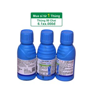 Miravis 200SC – 100ml – (Thùng 50 chai)